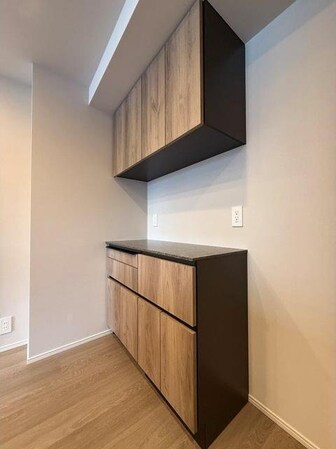 ブランズ本郷の物件内観写真